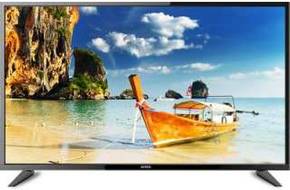 Intex LED-3219 32 inch (81 cm) LED HD-Ready TV
