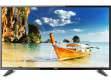 Intex LED-3219 32 inch (81 cm) LED HD-Ready TV