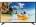Intex LED-3219