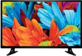 Intex LED-3221 32 inch (81 cm) LED HD-Ready TV