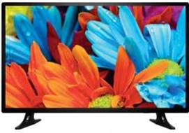 Intex LED-3221 32 inch (81 cm) LED HD-Ready TV