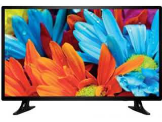 Intex LED-3221 32 inch (81 cm) LED HD-Ready TV Price