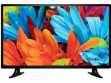Intex LED-3221 32 inch (81 cm) LED HD-Ready TV