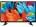 Intex LED-3221
