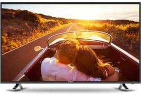 Intex LED-4016 FHD 40 inch (101 cm) LED Full HD TV