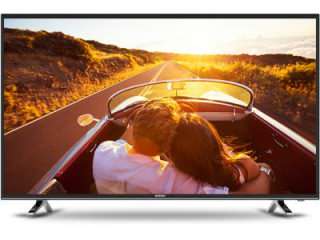 Intex LED-4016 FHD 40 inch (101 cm) LED Full HD TV Price