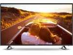 Intex LED-4016 FHD 40 inch (101 cm) LED Full HD TV