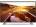 Intex LED-4016 FHD