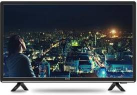 Intex LED-2208 FHD 22 inch (55 cm) LED Full HD TV