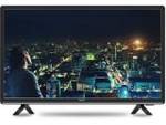 Intex LED-2208 FHD 22 inch (55 cm) LED Full HD TV