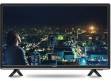 Intex LED-2208 FHD 22 inch (55 cm) LED Full HD TV