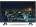 Intex LED-2208 FHD