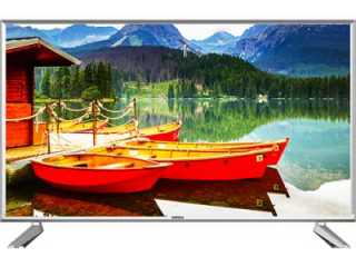 Intex LED-3201 SMT 32 inch (81 cm) LED HD-Ready TV