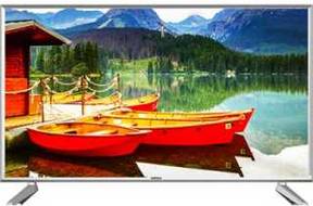Intex LED-3201 SMT 32 inch (81 cm) LED HD-Ready TV
