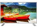 Intex LED-3201 SMT 32 inch (81 cm) LED HD-Ready TV