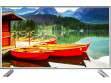 Intex LED-3201 SMT 32 inch (81 cm) LED HD-Ready TV