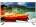 Intex LED-3201 SMT