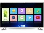 Intex LED-4301 FHD SMT 43 inch (109 cm) LED Full HD TV
