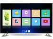 Intex LED-4301 FHD SMT 43 inch (109 cm) LED Full HD TV
