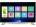 Intex LED-4301 FHD SMT