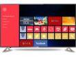 Intex LED-5001 FHD SMT 50 inch (127 cm) LED Full HD TV