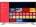 Intex LED-5001 FHD SMT