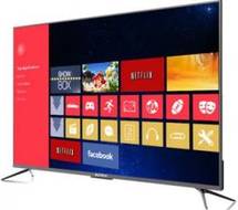 Intex LED-5500 UHD SMT 55 inch (139 cm) LED 4K TV