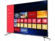 Intex LED-5500 UHD SMT 55 inch (139 cm) LED 4K TV