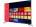Intex LED-5500 UHD SMT