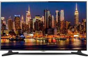 Intex LED-4018 FHD 40 inch (101 cm) LED Full HD TV