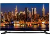 Compare Intex LED-4018 FHD 40 inch (101 cm) LED Full HD TV