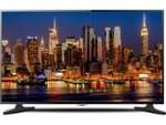 Intex LED-4018 FHD 40 inch (101 cm) LED Full HD TV