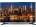 Intex LED-4018 FHD