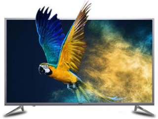Intex LED-5800 FHD 58 inch (147 cm) LED Full HD TV