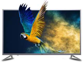 Intex LED-5800 FHD 58 inch (147 cm) LED Full HD TV Price