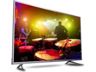 Intex LED-5800 FHD 58 inch (147 cm) LED Full HD TV