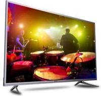 Intex LED-5800 FHD 58 inch (147 cm) LED Full HD TV