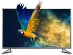 Intex LED-5800 FHD 58 inch (147 cm) LED Full HD TV