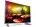Intex LED-5800 FHD 58 inch (147 cm) LED Full HD TV