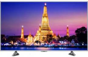 Intex LED-6500 FHD 65 inch (165 cm) LED Full HD TV