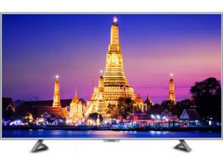 Intex LED-6500 FHD 65 inch (165 cm) LED Full HD TV Price