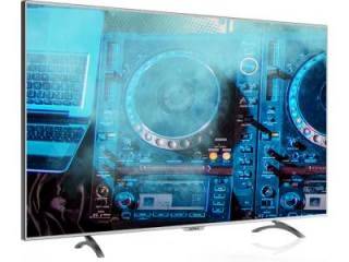 Intex LED-6500 FHD 65 inch (165 cm) LED Full HD TV