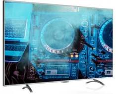 Intex LED-6500 FHD 65 inch (165 cm) LED Full HD TV