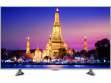 Intex LED-6500 FHD 65 inch (165 cm) LED Full HD TV