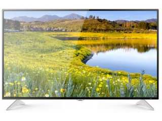 Intex LED-5012 FHD 50 inch (127 cm) LED Full HD TV Price