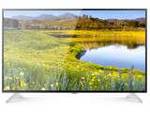 Intex LED-5012 FHD 50 inch (127 cm) LED Full HD TV