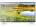 Intex LED-5012 FHD