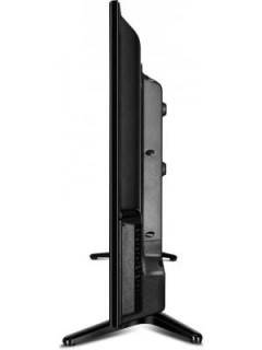 Intex Avoir Splash Plus 32 inch (81 cm) LED HD-Ready TV