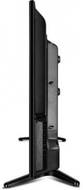 Intex Avoir Splash Plus 32 inch (81 cm) LED HD-Ready TV