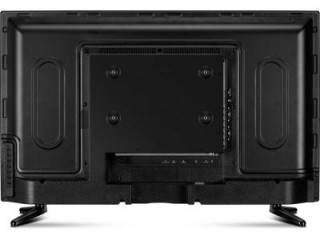 Intex Avoir Splash Plus 32 inch (81 cm) LED HD-Ready TV